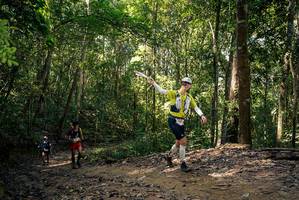 BIB: 
                            <button type="button" onclick="openModal(18958963)" class="btn btn-primary btn-sm float-right btn-popup" data-toggle="modal" data-target=".modal-high-quality">
                        <i class="fas fa-shopping-cart"></i> Add to Cart
                    </button>
                                            <button type="button" onclick="isThisMe(18958963, true)" class="btn btn-success btn-sm float-right btn-popup btn-isme hidden" data-toggle="tooltip" data-placement="bottom" title="นี่คือรูปของคุณใช่ไหม คลิกที่นี่เพื่อเอาเข้าอัลบั้ม">
                        <i class="fas fa-plus"></i> Add to album
                    </button>
                    <button type="button" onclick="isThisMe(18958963, false)" class="btn btn-warning btn-sm float-right btn-popup btn-isnotme hidden">
                        <i class="fas fa-ban"></i> Remove from album
                    </button>